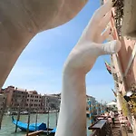 WellVenice Cà D\'Oro